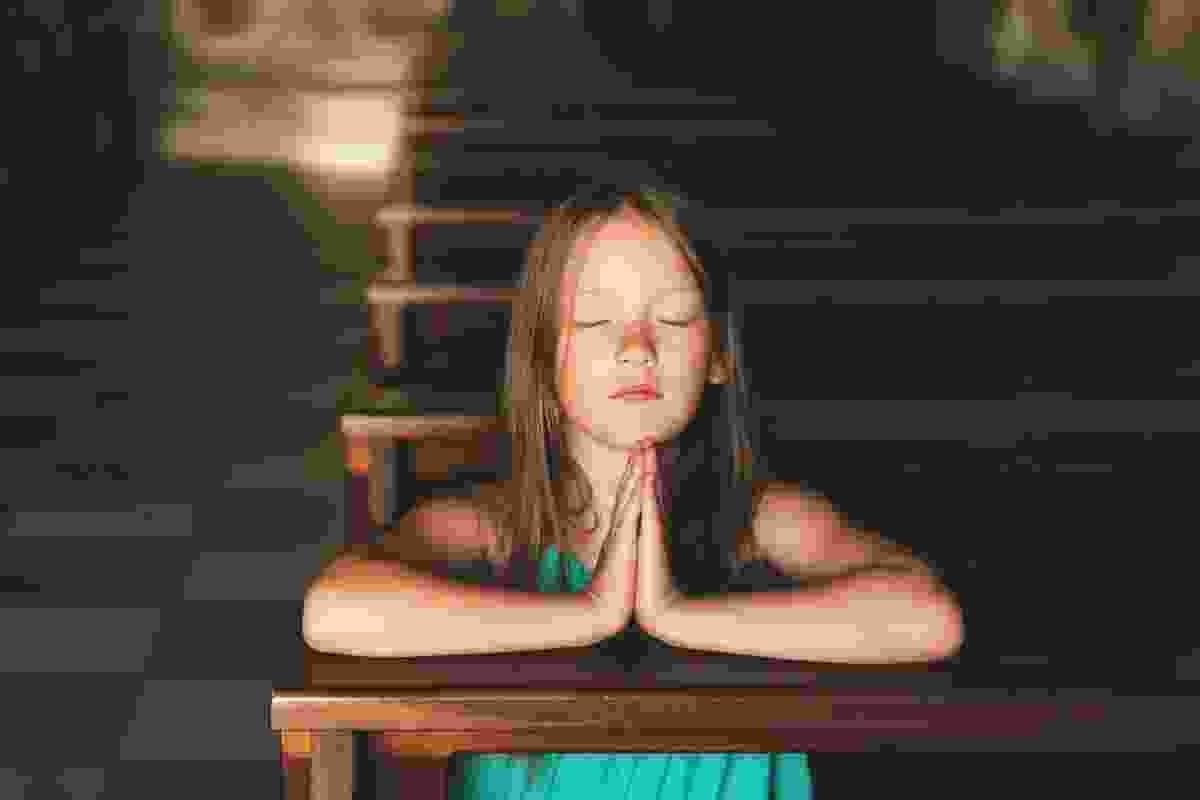 blog-img-05