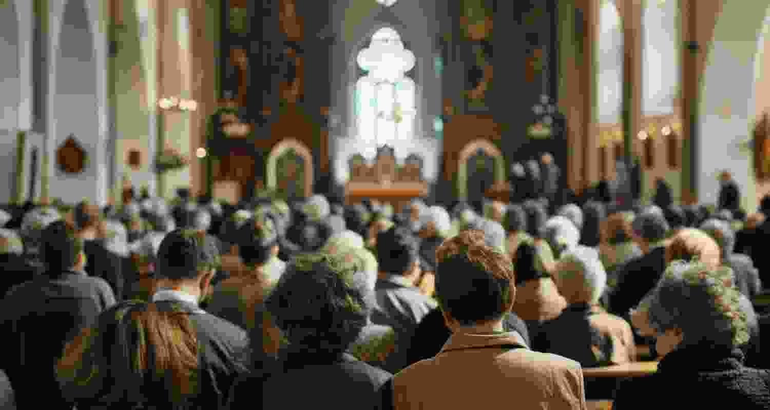 event-image-03
