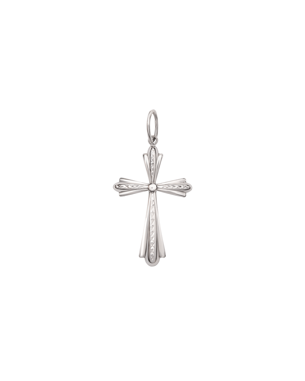 product-Silver-cross-02