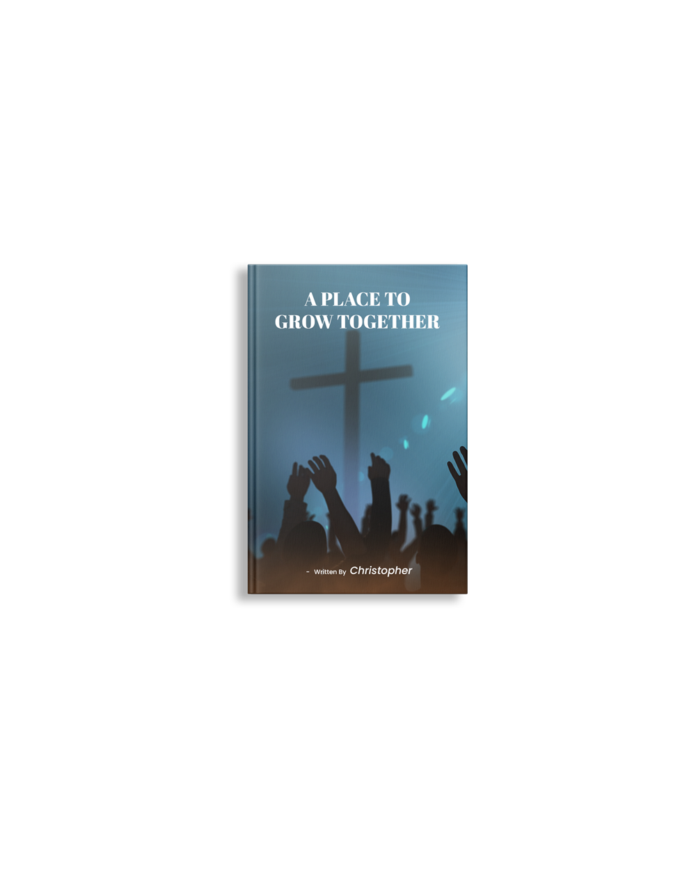 product-book-4-alt