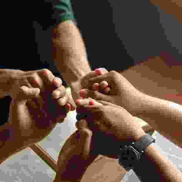 sermons-image-04