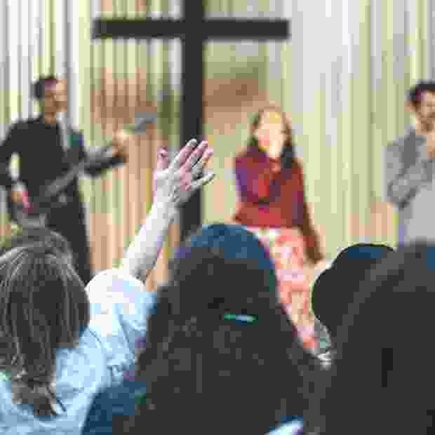 sermons-image-07